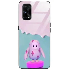 etui-glass-do-realme-x7-pro-stumble-guys-gry-wzory