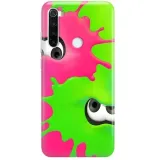 etui-do-xiaomi-redmi-note-8t-splatoon-game-wzory