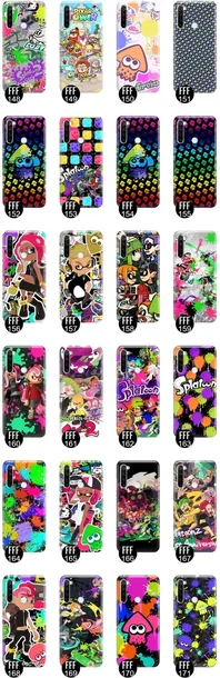etui-do-xiaomi-redmi-note-8t-splatoon-game-wzory-material-tworzywo-sztuczne