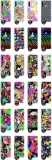 etui-do-xiaomi-redmi-note-8t-splatoon-game-wzory-material-tworzywo-sztuczne