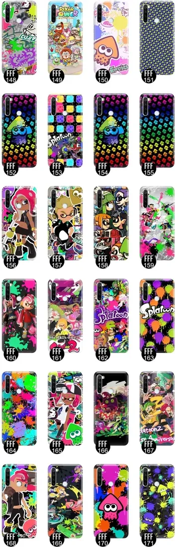 etui-do-xiaomi-redmi-note-8t-splatoon-game-wzory