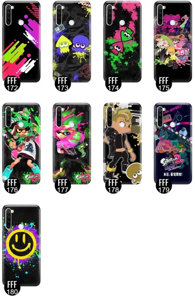 etui-do-xiaomi-redmi-note-8t-splatoon-game-wzory-funkcje-pochlanianie-wstrzasow
