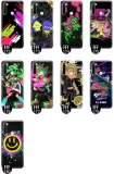 etui-do-xiaomi-redmi-note-8t-splatoon-game-wzory-funkcje-pochlanianie-wstrzasow