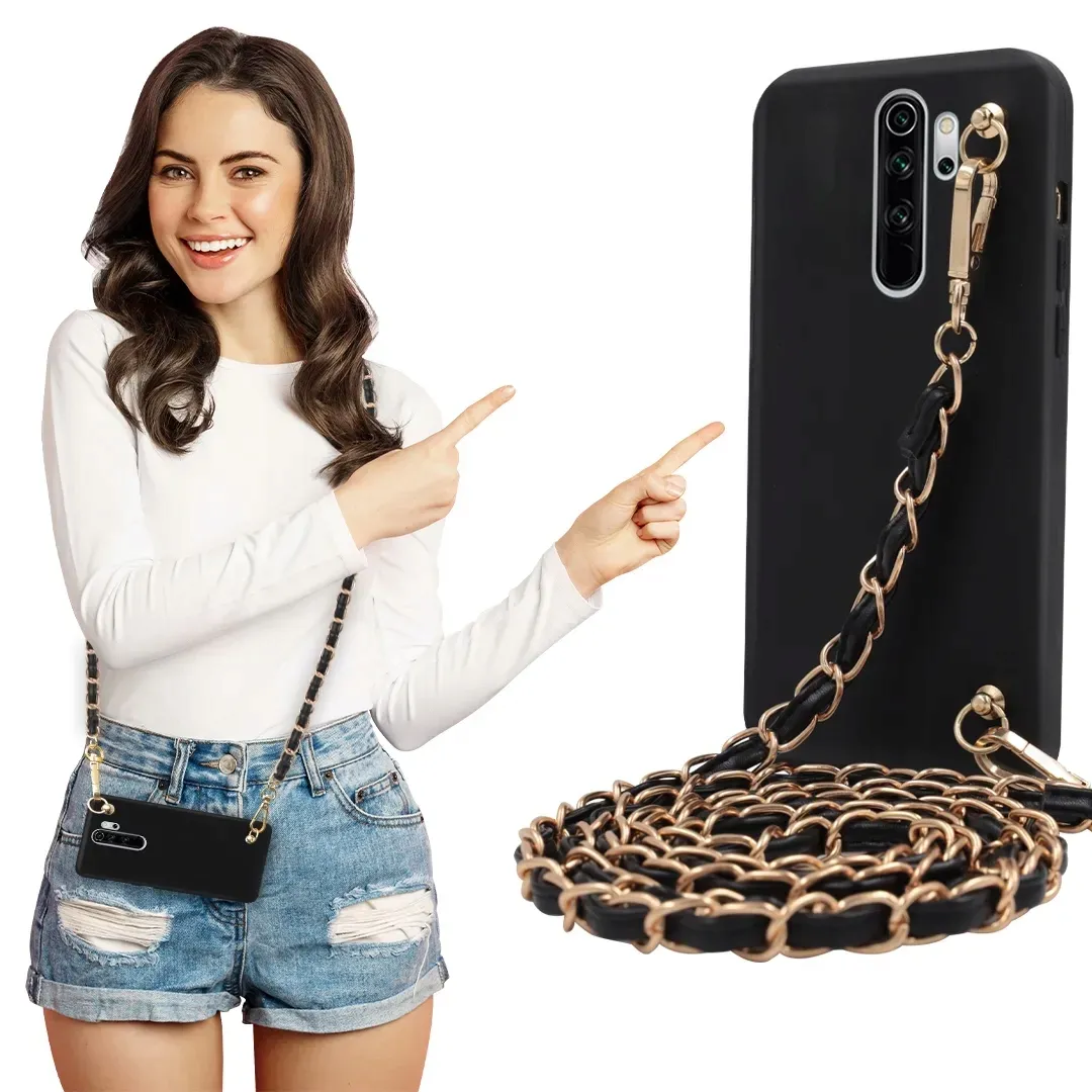 etui-mat-blink-czarny-do-xiaomi-redmi-note-8-pro
