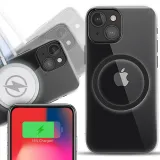etui-grube-2mm-magsafe-czarny-do-iphone-13-mini