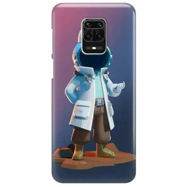 etui-do-xiaomi-redmi-note-9-pro-max-stumble-wzory