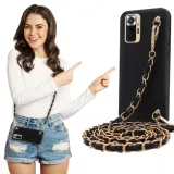 etui-mat-blink-czarny-do-xiaomi-redmi-note-10-pro