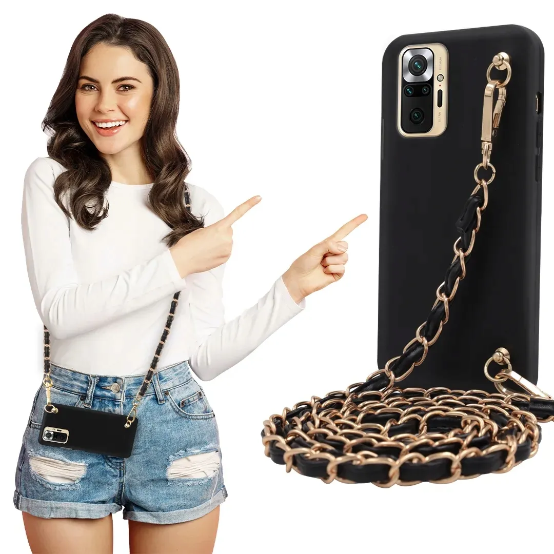 etui-mat-blink-czarny-do-xiaomi-redmi-note-10-pro