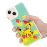 etui-sand-zielony-do-iphone-14-plus-modne-wzory
