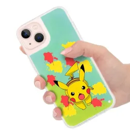 etui-sand-zielony-do-iphone-14-plus-modne-wzory