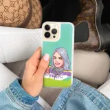 etui-sand-zielony-do-iphone-14-plus-modne-wzory-dedykowany-model-iphone-14-plus