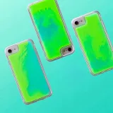 etui-sand-zielony-do-iphone-14-plus-modne-wzory-kolor-wielokolorowy
