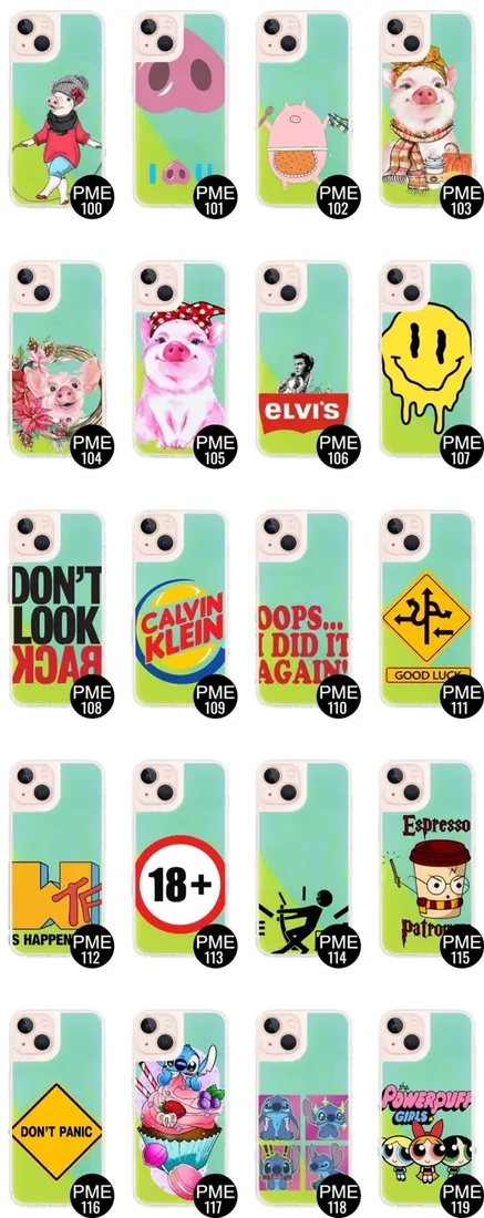 etui-sand-zielony-do-iphone-14-plus-modne-wzory