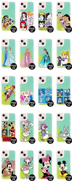 etui-sand-zielony-do-iphone-14-plus-modne-wzory-material-tworzywo-sztuczne