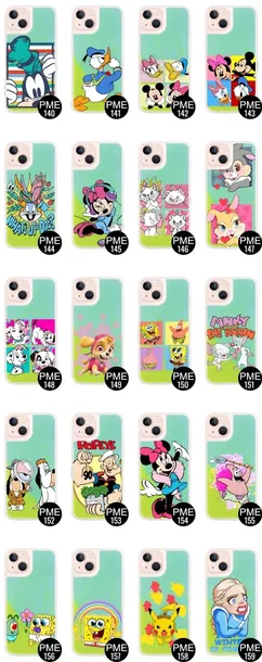 etui-sand-zielony-do-iphone-14-plus-modne-wzory-funkcje-pochlanianie-wstrzasow
