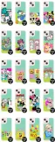 etui-sand-zielony-do-iphone-14-plus-modne-wzory-funkcje-pochlanianie-wstrzasow