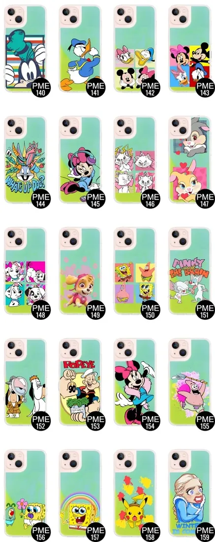 etui-sand-zielony-do-iphone-14-plus-modne-wzory