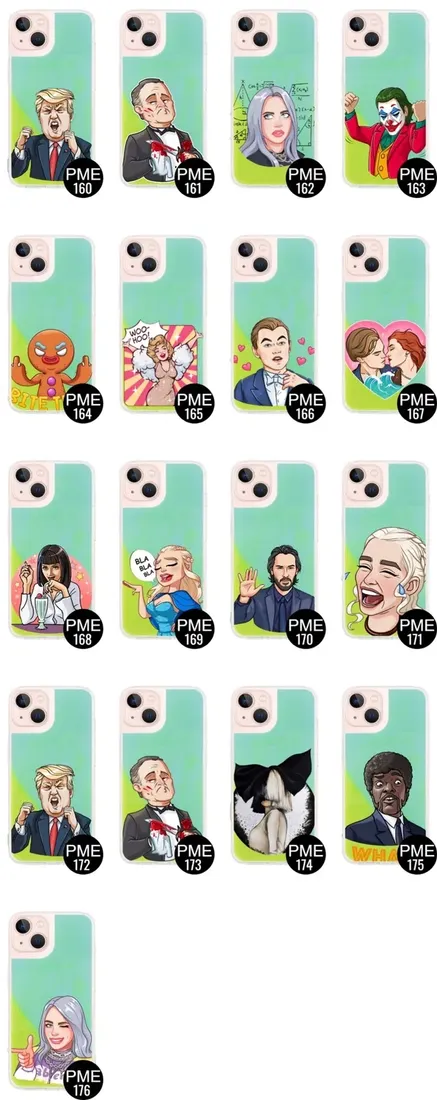 etui-sand-zielony-do-iphone-14-plus-modne-wzory