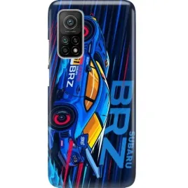 etui-do-xiaomi-mi-10t-5g-need-for-speed-games-wzor