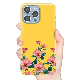 etui-grube-2mm-do-iphone-14-pro-max-wiosna-wzory