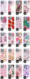etui-grube-2mm-do-iphone-14-pro-max-wiosna-wzory-przeznaczenie-apple