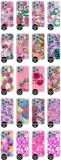 etui-grube-2mm-do-iphone-14-pro-max-wiosna-wzory-kolor-wielokolorowy