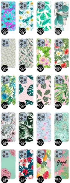 etui-grube-2mm-do-iphone-14-pro-max-wiosna-wzory-waga-z-opakowaniem-0-01-kg