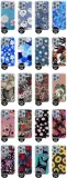 etui-grube-2mm-do-iphone-14-pro-max-wiosna-wzory-kod-producenta-etui-ochronne-grube-2mm