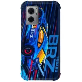 etui-antishock-do-xiaomi-redmi-note-11e-nfs-wzor