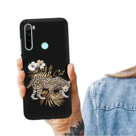etui-mat-czarny-do-xiaomi-redmi-note-8-case-wzory
