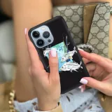 etui-mat-czarny-do-xiaomi-redmi-note-8-case-wzory-dedykowany-model-xiaomi-redmi-note-8