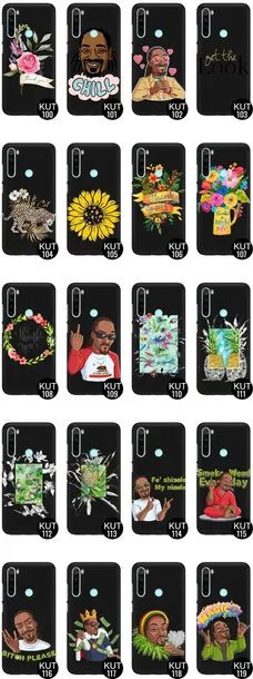 etui-mat-czarny-do-xiaomi-redmi-note-8-case-wzory-przeznaczenie-xiaomi