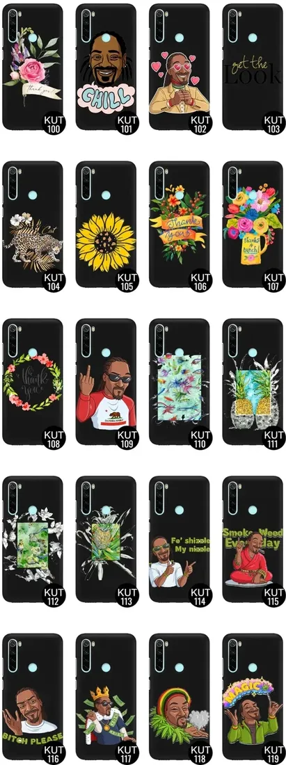 etui-mat-czarny-do-xiaomi-redmi-note-8-case-wzory