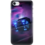 etui-do-iphone-7-need-for-speed-unbound-game-wzory
