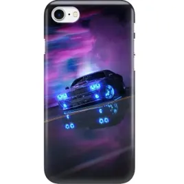 etui-do-iphone-7-need-for-speed-unbound-game-wzory
