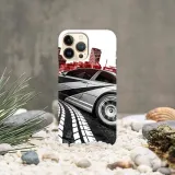 etui-do-iphone-7-need-for-speed-unbound-game-wzory-stan-nowy