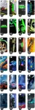etui-do-iphone-7-need-for-speed-unbound-game-wzory-typ-plecki
