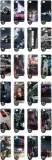 etui-do-iphone-7-need-for-speed-unbound-game-wzory-material-tworzywo-sztuczne