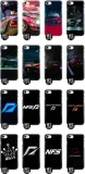 etui-do-iphone-7-need-for-speed-unbound-game-wzory-funkcje-pochlanianie-wstrzasow