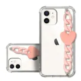 etui-antishock-blink-lancuszek-do-iphone-12-mini