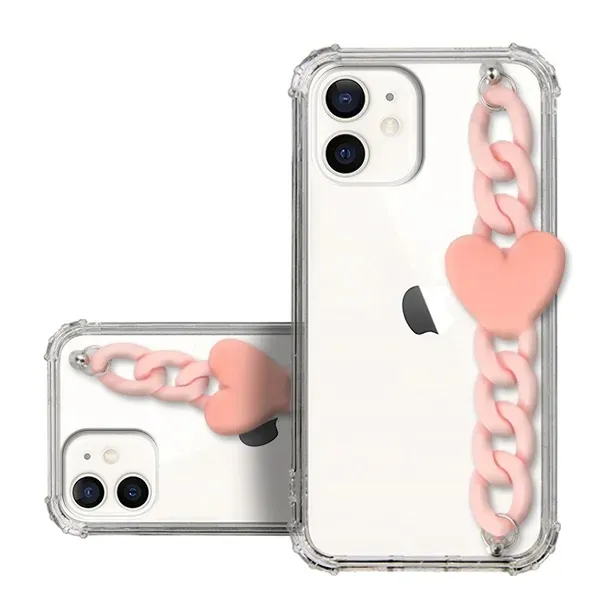 etui-antishock-blink-lancuszek-do-iphone-12-mini