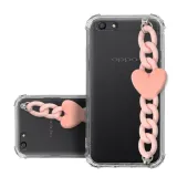 etui-case-antishock-blink-lancuszek-do-oppo-a77