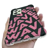 etui-antishock-do-realme-c35-patterny-modne-wzory