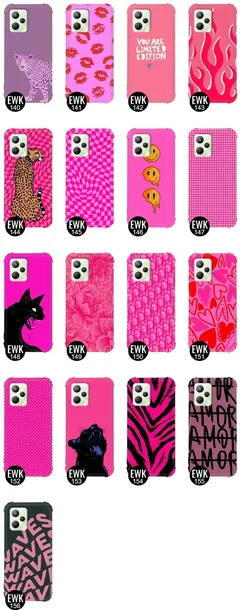 etui-antishock-do-realme-c35-patterny-modne-wzory-typ-plecki
