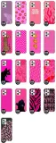 etui-antishock-do-realme-c35-patterny-modne-wzory-typ-plecki