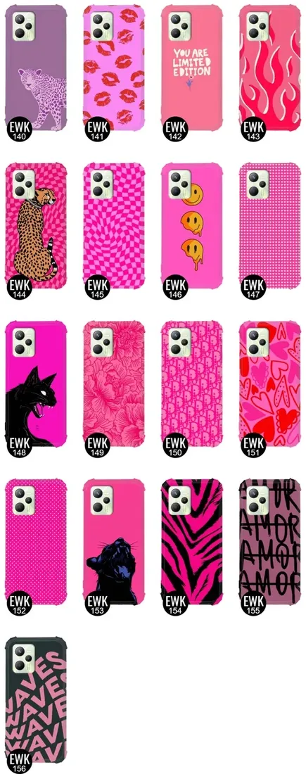 etui-antishock-do-realme-c35-patterny-modne-wzory