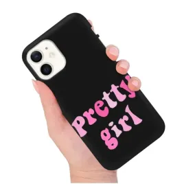 etui-matowe-czarny-do-iphone-12-mini-modne-wzory