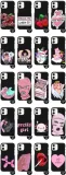etui-matowe-czarny-do-iphone-12-mini-modne-wzory-przeznaczenie-apple