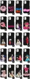 etui-matowe-czarny-do-iphone-12-mini-modne-wzory-kolor-wielokolorowy