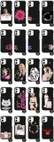 etui-matowe-czarny-do-iphone-12-mini-modne-wzory-typ-plecki